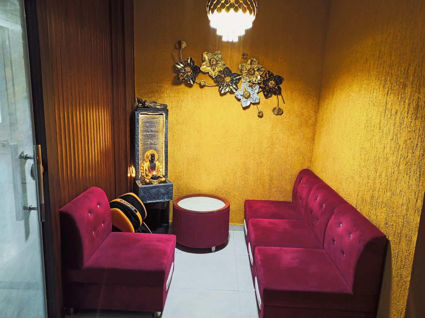 spa-img